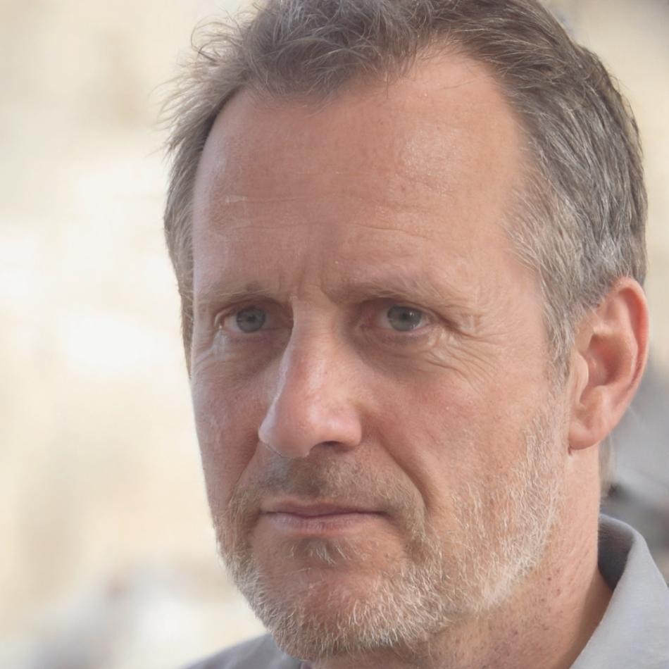 Stefan Hoffmann, Strategieberater bei talpinarova