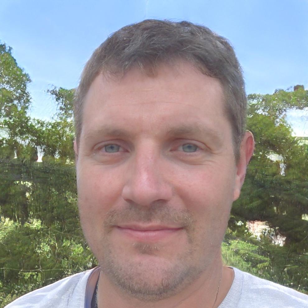 Markus Weber, Finanzexperte