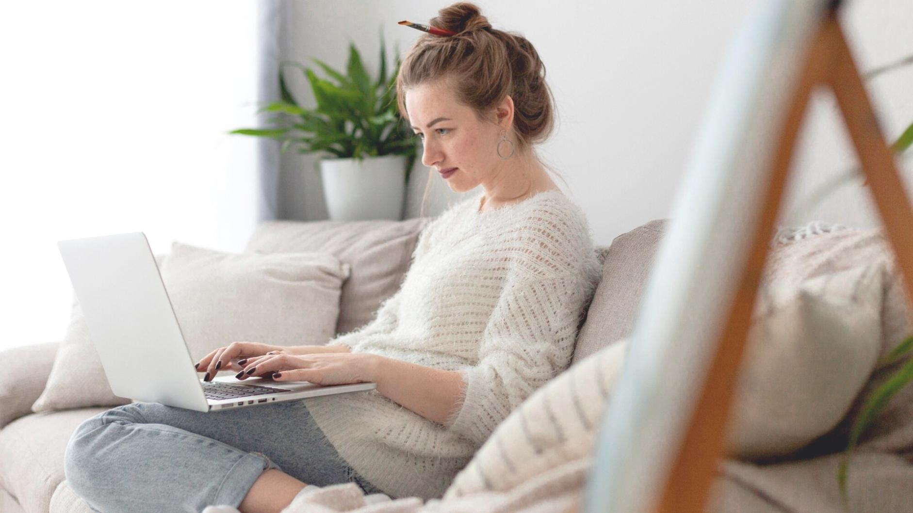 Erfolgreiche Projektübergabe und Teamschulung